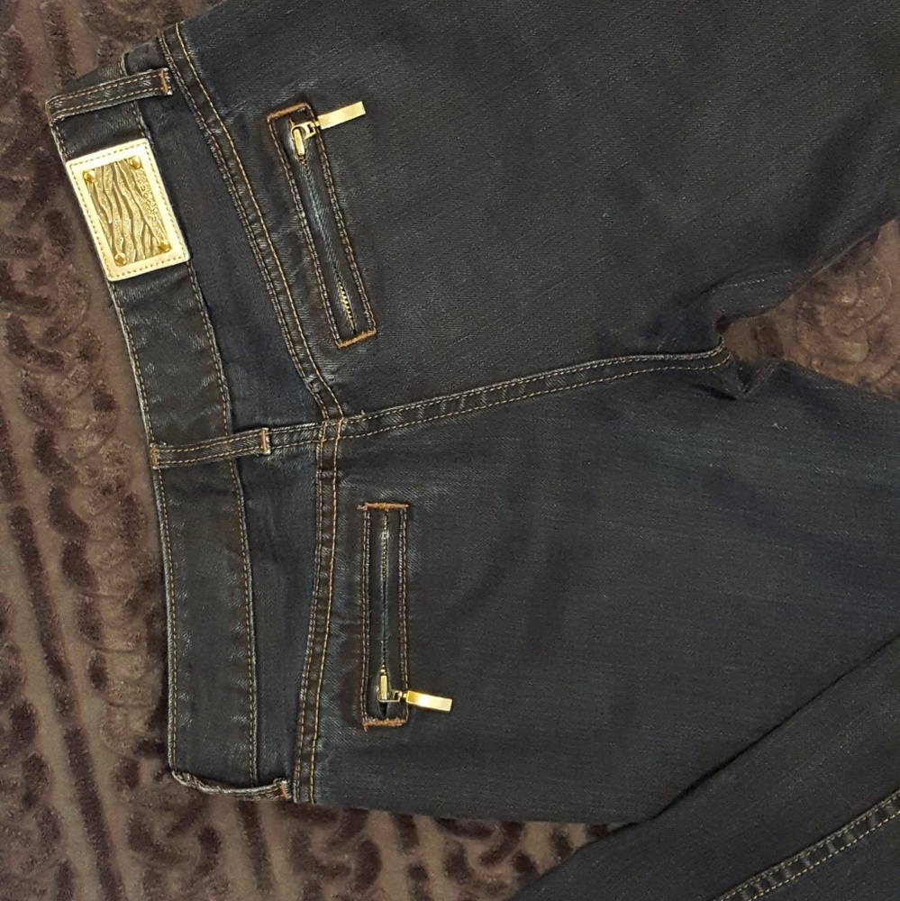 EXPRESS Jeans - Picture 5 of 6